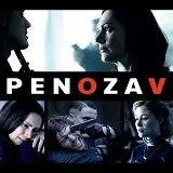 week204620headlines20 20penoza20seizoen206
