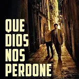 week204620headlines20 20que20dios20nos20perdone