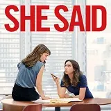 week204620headlines20 20she20said