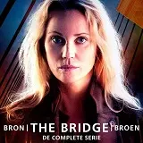 week204620headlines20 20the20bridge201 4