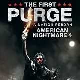 week204620headlines20 20the20first20purge