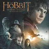 week204620headlines20 20the20hobbit20an20unexpected20journey20 20extended20edition
