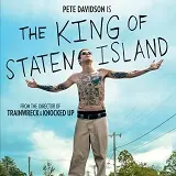week204620headlines20 20the20king20of20staten20island