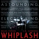 week204620headlines20 20whiplash