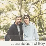 week204720headlines20 20beautiful20boy