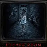 week204720headlines20 20escape20room
