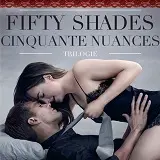 week204720headlines20 20fifty20shades20trilogy