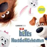 week204720headlines20 20huisdiergeheimen