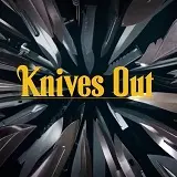 week204720headlines20 20knives20out