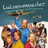 week204720headlines20 20luizenmoeder20 20de20film