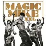 week204720headlines20 20magic20mike20xxl