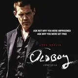 week204720headlines20 20oldboy