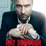 week204720headlines20 20ray20donovan20seizoen201