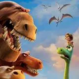week204720headlines20 20the20good20dinosaur