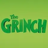 week204720headlines20 20the20grinch