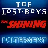 week204720headlines20 20the20lost20boys20 20the20shining20 20poltergeist