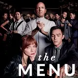 week204720headlines20 20the20menu