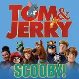 week204720headlines20 20tom202620jerry20 20scooby20box