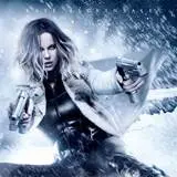 week204720headlines20 20underworld20blood20wars