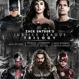 week204720headlines20 20zack20snyders20justice20league20trilogy