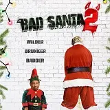 week204820headlines20 20bad20santa202