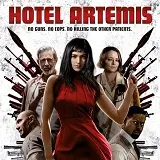 week204820headlines20 20hotel20artemis