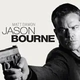 week204820headlines20 20jason20bourne
