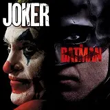 week204820headlines20 20joker20 20the20batman20blu ray20box