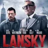 week204820headlines20 20lansky