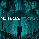 week204820headlines20 20motherless20brooklyn