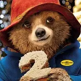 week204820headlines20 20paddington202