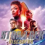 week204820headlines20 20star20trek20 20discovery20seizoen202