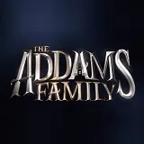 week204820headlines20 20the20addams20family