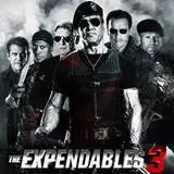 week204820headlines20 20the20expendables203
