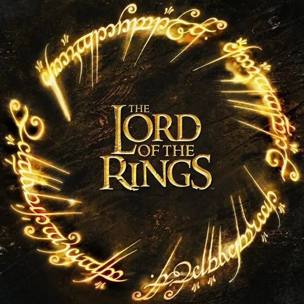 week204820headlines20 20the20lord20of20the20rings20extended20trilogy