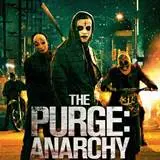 week204820headlines20 20the20purge20anarchy