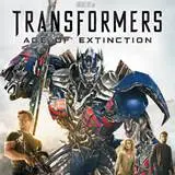 week204820headlines20 20transformers20age20of20extinction