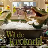 week204820headlines20 20wil20de20krokodil