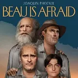 week204920headlines20 20beau20is20afraid
