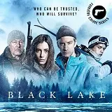 week204920headlines20 20black20lake20120 202
