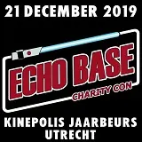 week204920headlines20 20echo20base20charity20con202019
