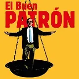 week204920headlines20 20el20buen20patron