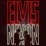 week204920headlines20 20elvis20and20nixon