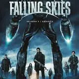 week204920headlines20 20falling20skies20seizoen203