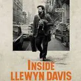 week204920headlines20 20inside20llewyn20davis
