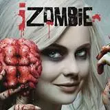 week204920headlines20 20izombie20s1