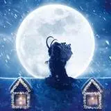 week204920headlines20 20krampus