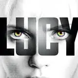 week204920headlines20 20lucy