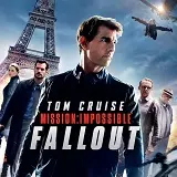 week204920headlines20 20mission20impossible20fallout