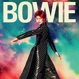 week204920headlines20 20moonage20daydream20 20david20bowie